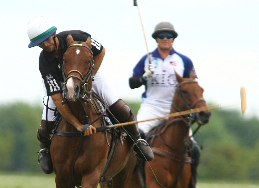 POLO USPA Sun Cup-photos by Alex Pacheco 13