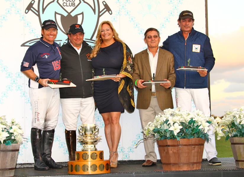 alex-pacheco-photos-of-the-international-cup 15 polomagazine.jpg