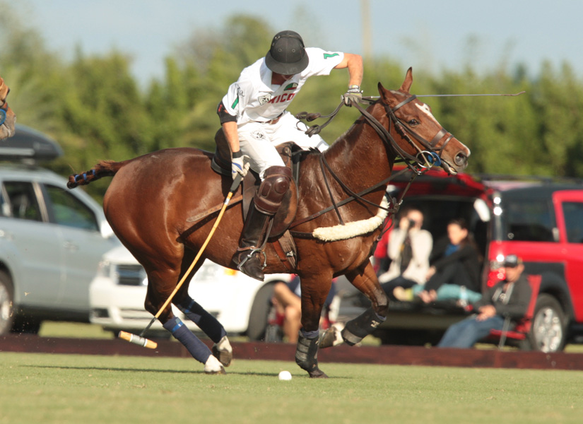 alex-pacheco-photos-of-the-international-cup 21 polomagazine.jpg