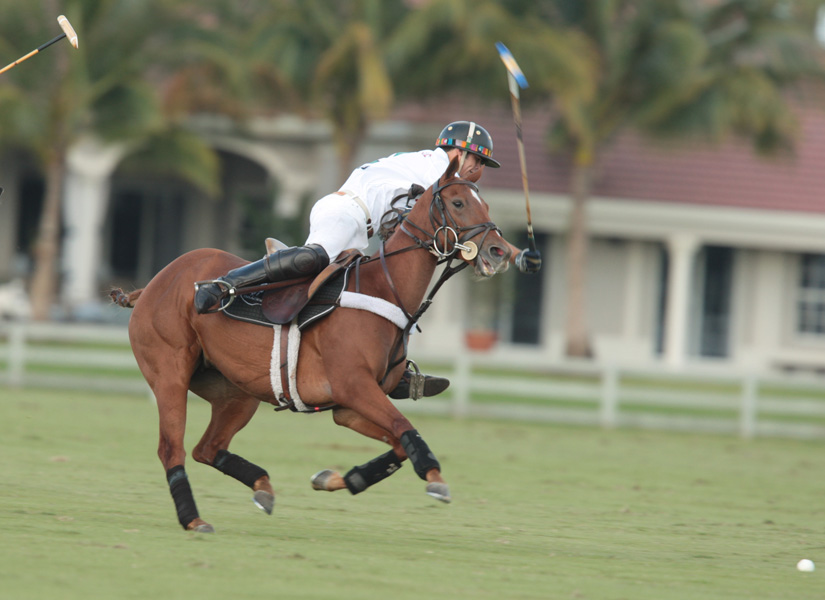 alex-pacheco-photos-of-the-international-cup 23 polomagazine.jpg