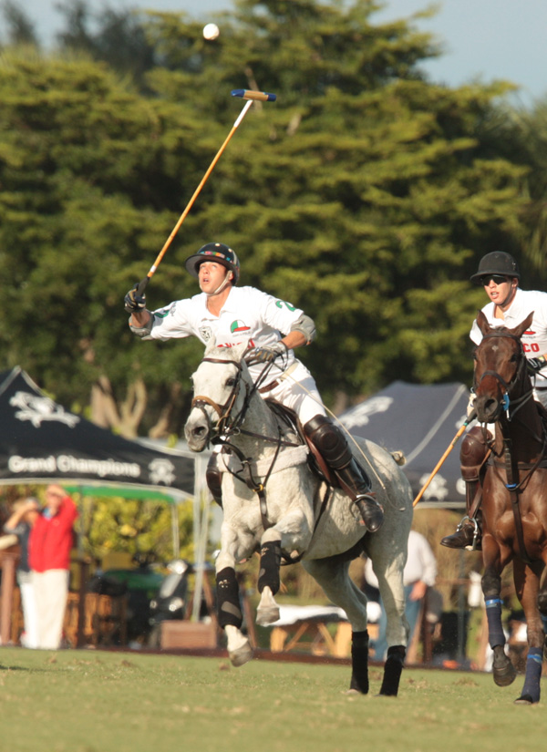 alex-pacheco-photos-of-the-international-cup 24 polomagazine.jpg