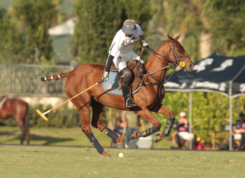alex-pacheco-photos-of-the-international-cup 25 polomagazine.jpg