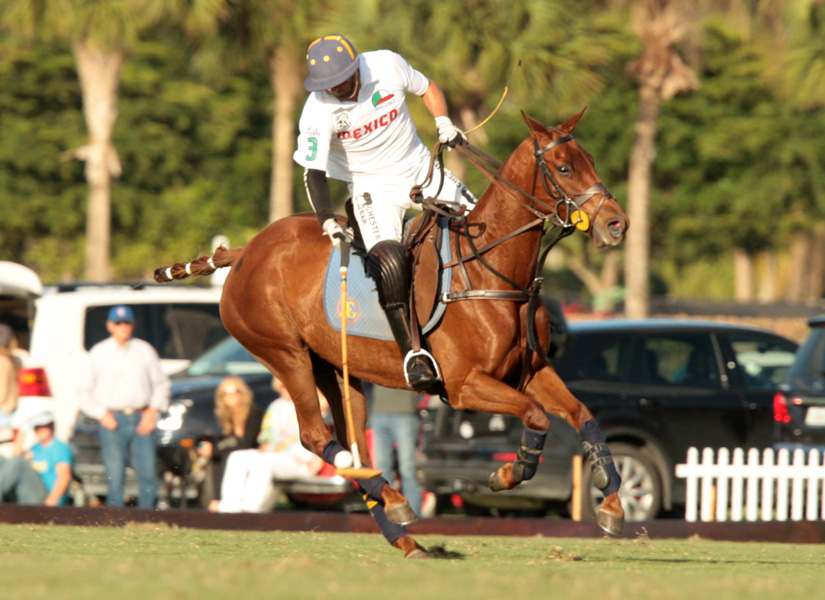 alex-pacheco-photos-of-the-international-cup 26 polomagazine.jpg