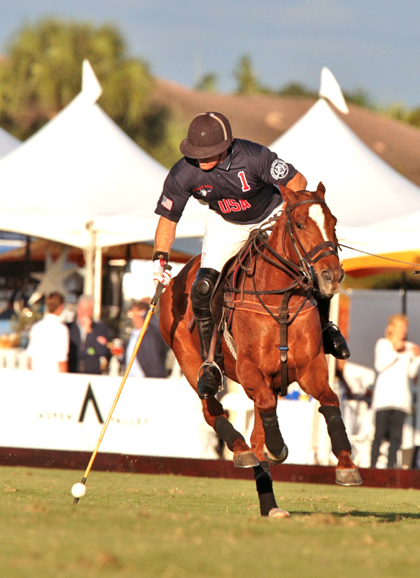 alex-pacheco-photos-of-the-international-cup 27 polomagazine.jpg