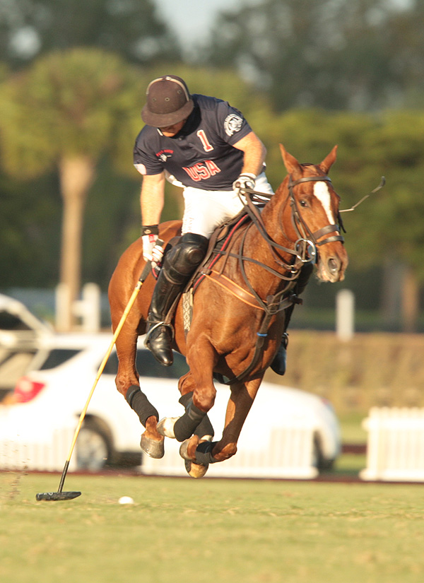 alex-pacheco-photos-of-the-international-cup 28 polomagazine.jpg