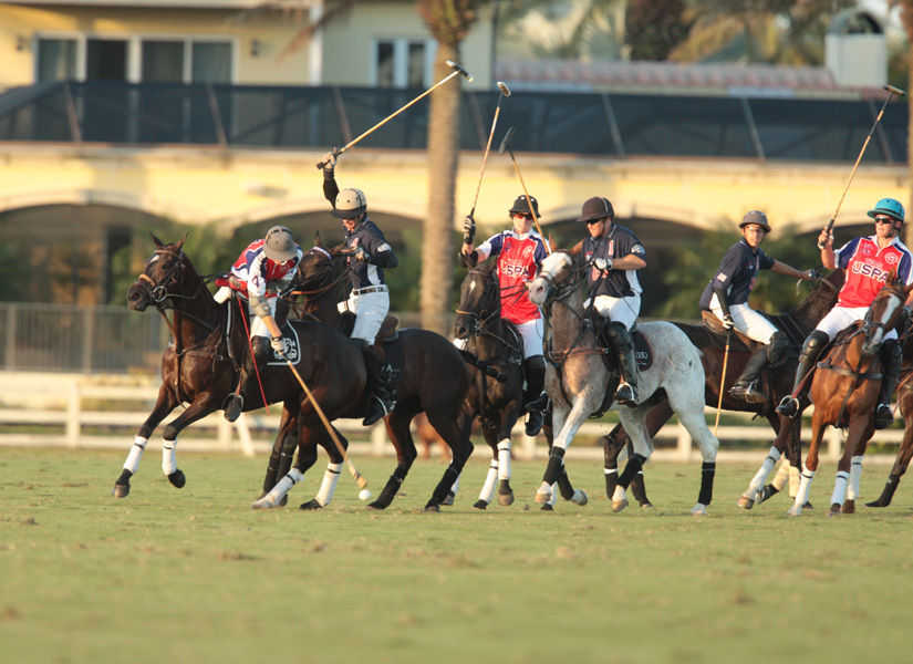 alex-pacheco-photos-of-the-international-cup 30 polomagazine.jpg