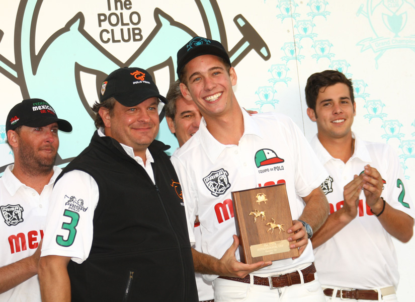 alex-pacheco-photos-of-the-international-cup 5 polomagazine.jpg