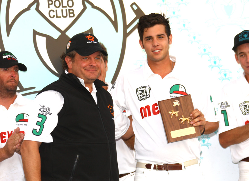 alex-pacheco-photos-of-the-international-cup 6 polomagazine.jpg