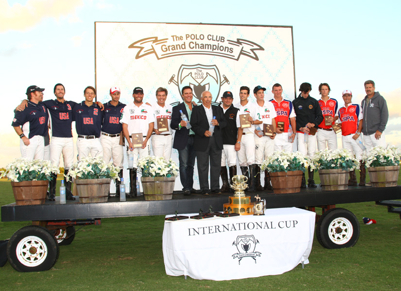 alex-pacheco-photos-of-the-international-cup 9 polomagazine.jpg