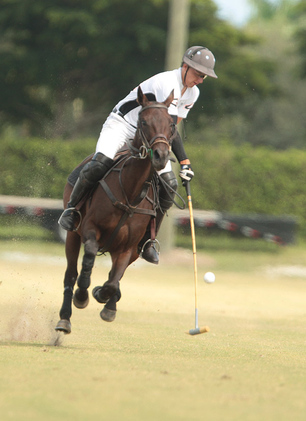 us-trust-cup-final-grand-champions-photo-credit-alex-pacheco 10 polomagazine.jpg
