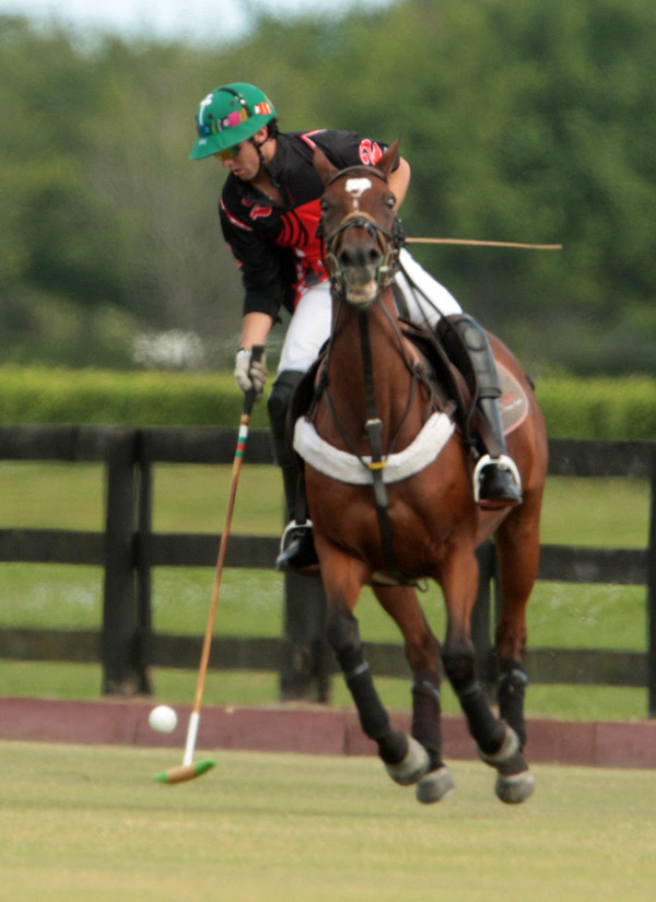 us-trust-cup-final-grand-champions-photo-credit-alex-pacheco 11 polomagazine.jpg