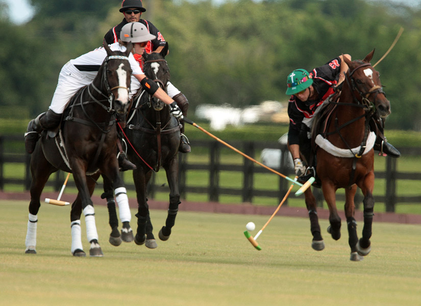 us-trust-cup-final-grand-champions-photo-credit-alex-pacheco 12 polomagazine.jpg