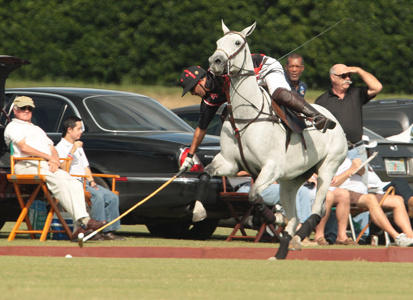 us-trust-cup-final-grand-champions-photo-credit-alex-pacheco 13 polomagazine.jpg
