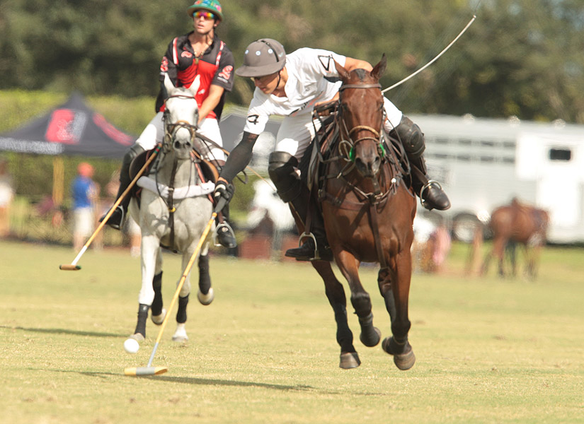 us-trust-cup-final-grand-champions-photo-credit-alex-pacheco 14 polomagazine.jpg