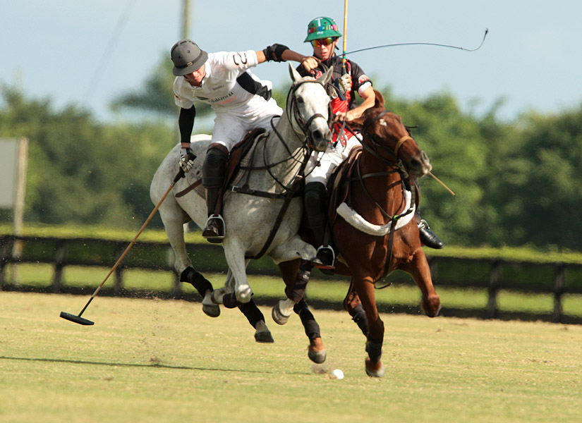 us-trust-cup-final-grand-champions-photo-credit-alex-pacheco 15 polomagazine.jpg