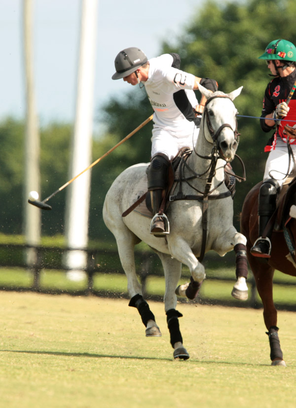 us-trust-cup-final-grand-champions-photo-credit-alex-pacheco 16 polomagazine.jpg