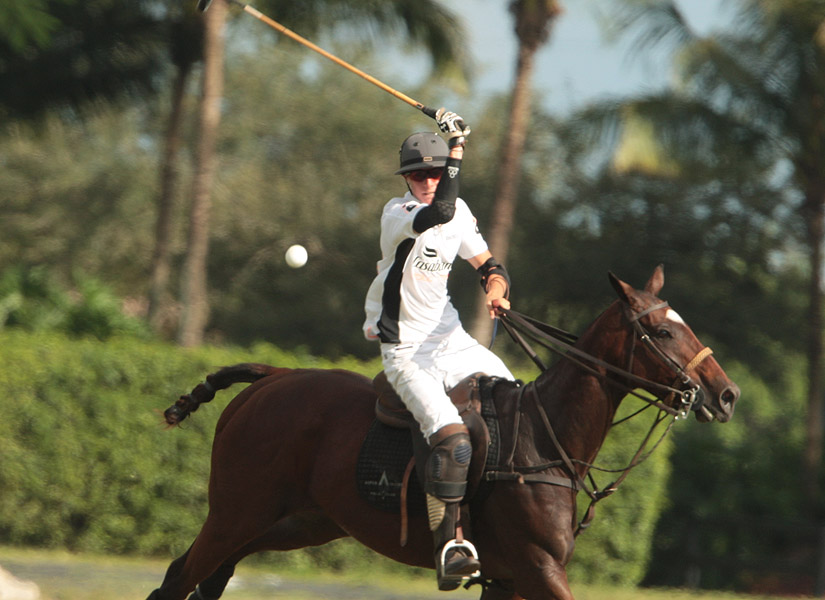 us-trust-cup-final-grand-champions-photo-credit-alex-pacheco 18 polomagazine.jpg