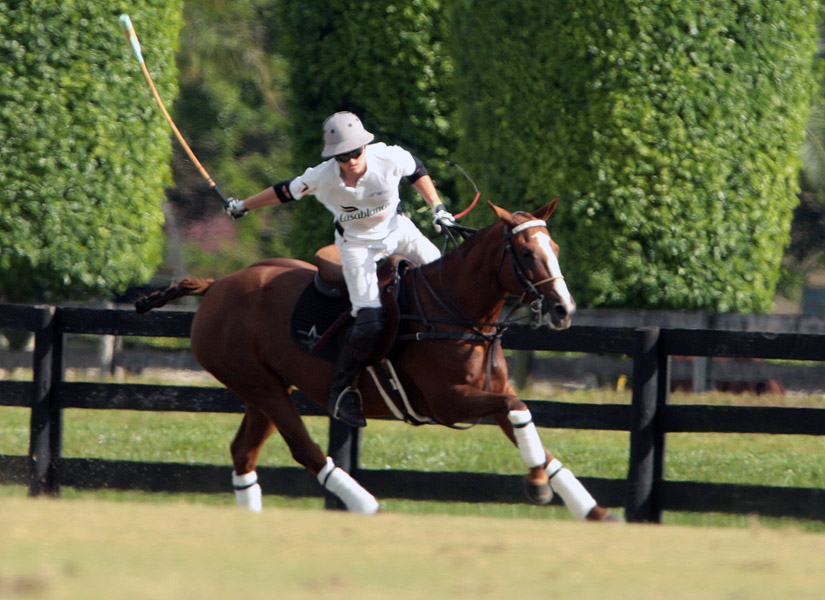 us-trust-cup-final-grand-champions-photo-credit-alex-pacheco 19 polomagazine.jpg