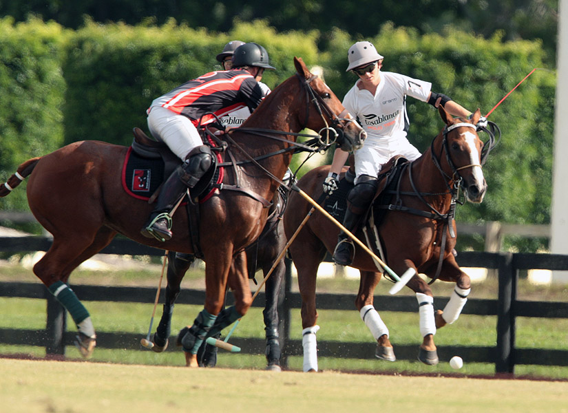 us-trust-cup-final-grand-champions-photo-credit-alex-pacheco 20 polomagazine.jpg