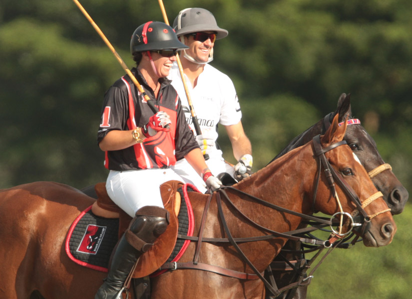 us-trust-cup-final-grand-champions-photo-credit-alex-pacheco 21 polomagazine.jpg