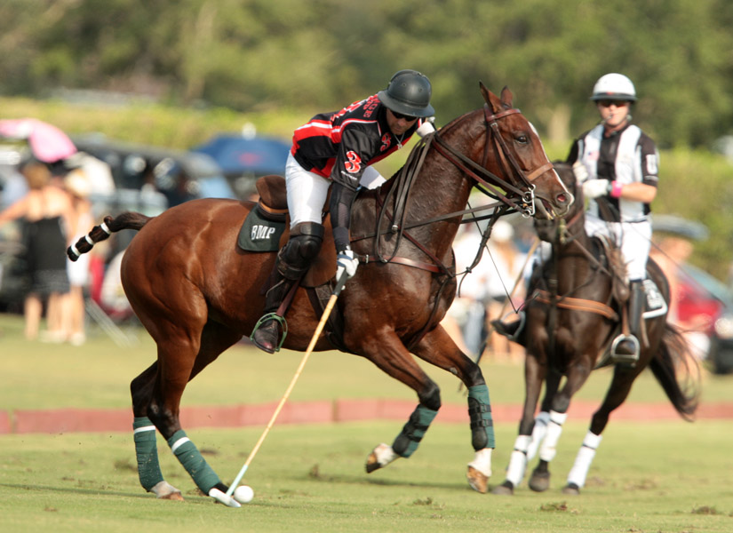 us-trust-cup-final-grand-champions-photo-credit-alex-pacheco 22 polomagazine.jpg