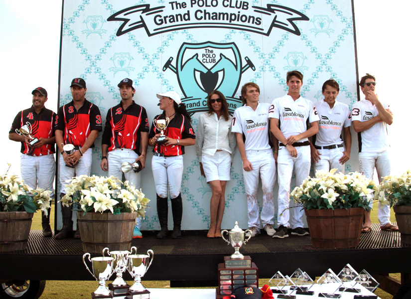 us-trust-cup-final-grand-champions-photo-credit-alex-pacheco 23 polomagazine.jpg