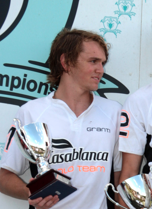 us-trust-cup-final-grand-champions-photo-credit-alex-pacheco 25 polomagazine.jpg