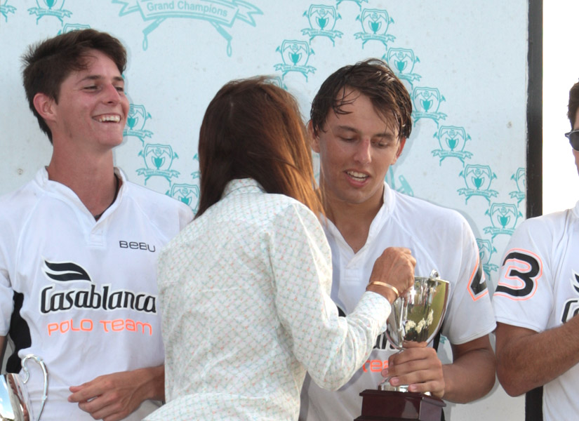 us-trust-cup-final-grand-champions-photo-credit-alex-pacheco 26 polomagazine.jpg