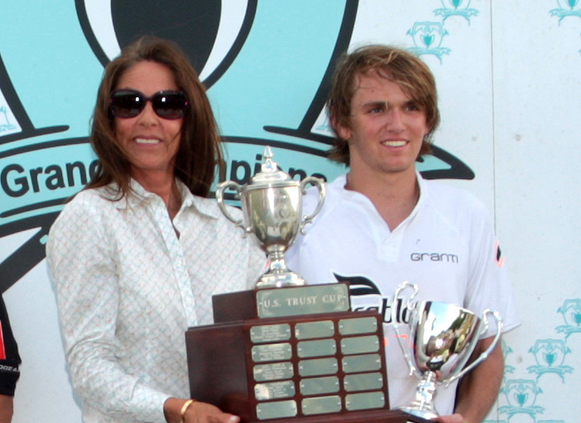 us-trust-cup-final-grand-champions-photo-credit-alex-pacheco 28 polomagazine.jpg