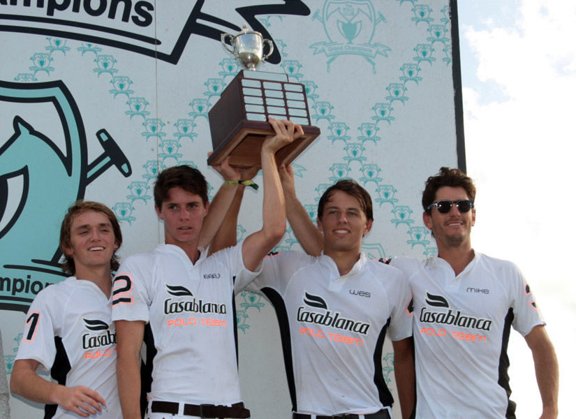 us-trust-cup-final-grand-champions-photo-credit-alex-pacheco 29 polomagazine.jpg