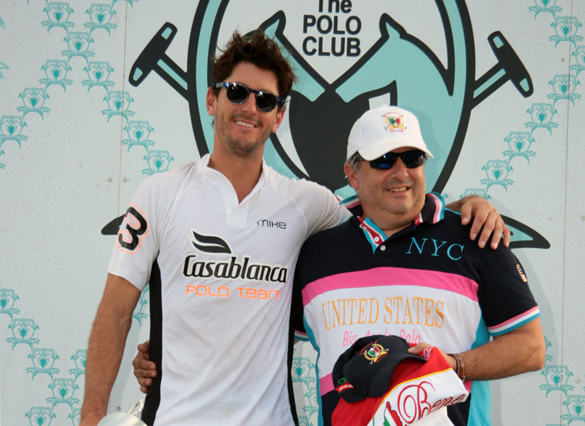 us-trust-cup-final-grand-champions-photo-credit-alex-pacheco 30 polomagazine.jpg