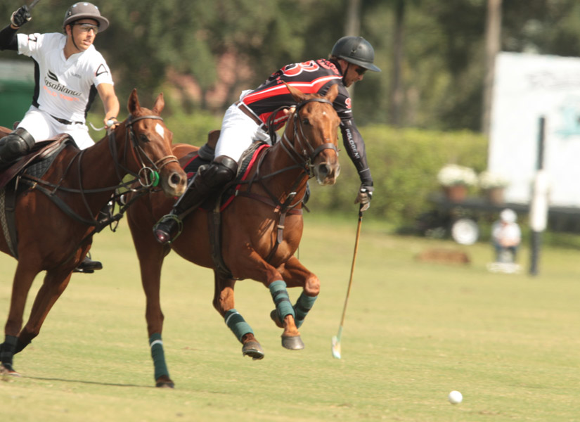 us-trust-cup-final-grand-champions-photo-credit-alex-pacheco 6 polomagazine.jpg