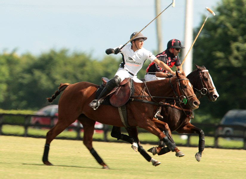 us-trust-cup-final-grand-champions-photo-credit-alex-pacheco 7 polomagazine.jpg