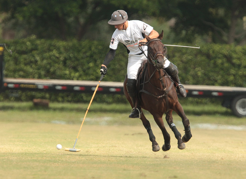 us-trust-cup-final-grand-champions-photo-credit-alex-pacheco 9 polomagazine.jpg