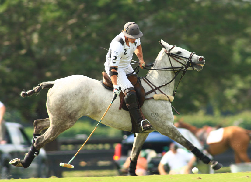 enigma-12-la-indiana-9 3 polomagazine.jpg