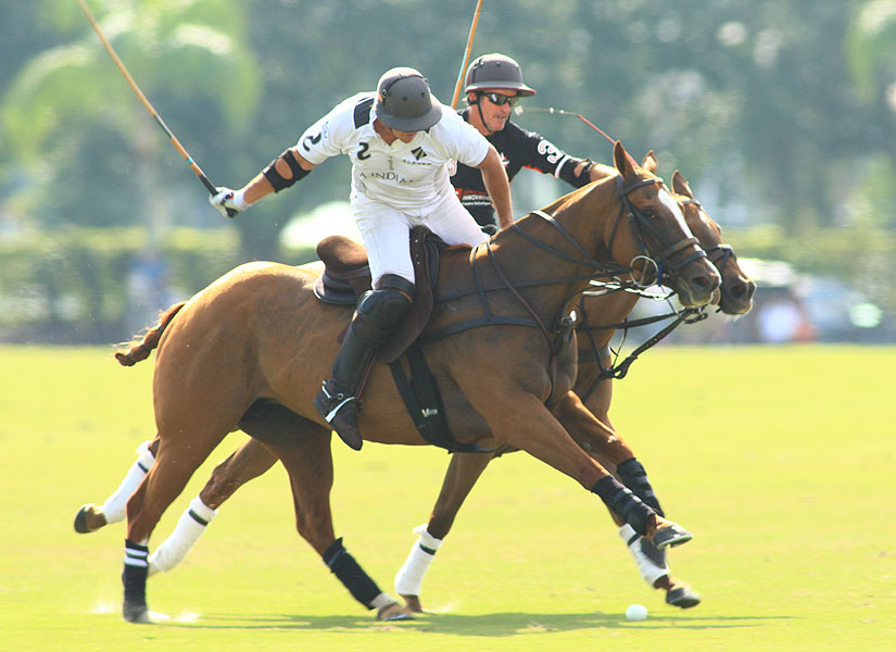 enigma-12-la-indiana-9 6 polomagazine.jpg