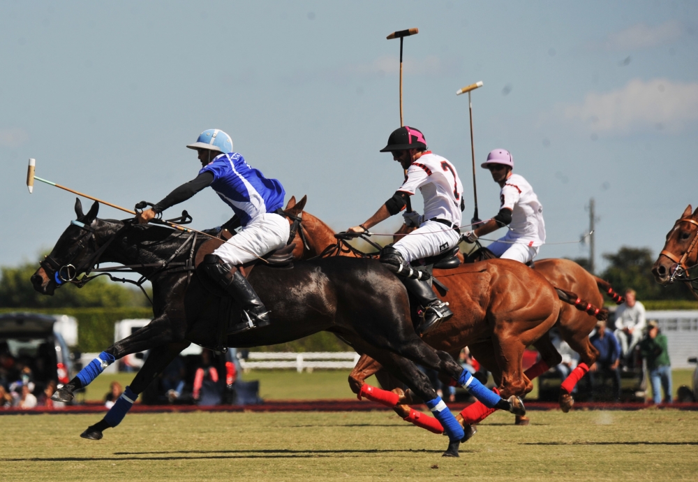  Orchard hill defeated Valiente