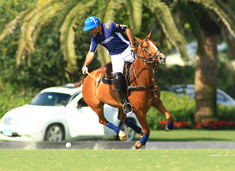 gold-cup-photos-lucchese-vs-white-biech 2 polomagazine.jpg