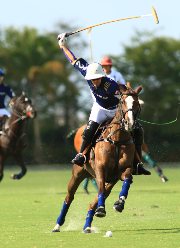 gold-cup-photos-lucchese-vs-white-biech 3 polomagazine.jpg