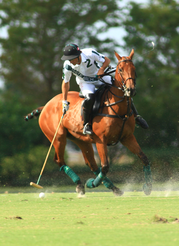 gold-cup-photos-lucchese-vs-white-biech 5 polomagazine.jpg