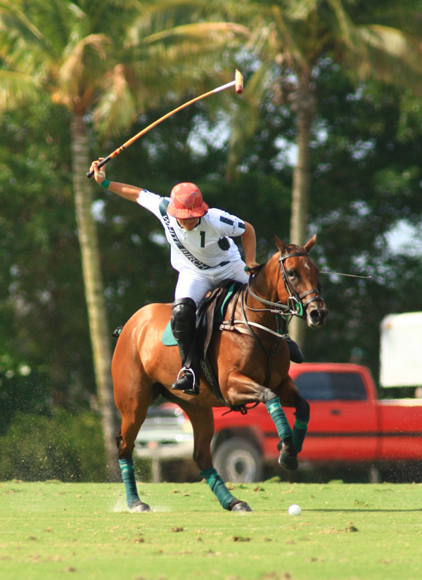 gold-cup-photos-lucchese-vs-white-biech 6 polomagazine.jpg