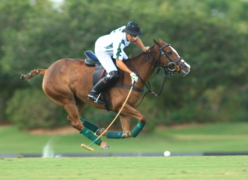 gold-cup-photos-lucchese-vs-white-biech 7 polomagazine.jpg