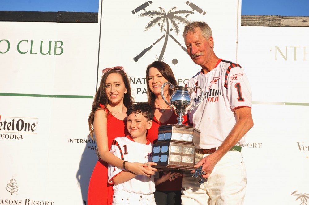 polo 1000x665.41353383459 orchard-hill-vs-audi-finals 3 polomagazine.jpg