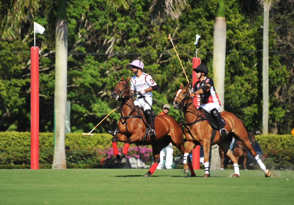 polo 1000x698.78119558909 orchard-hill-vs-audi-finals 2 polomagazine.jpg