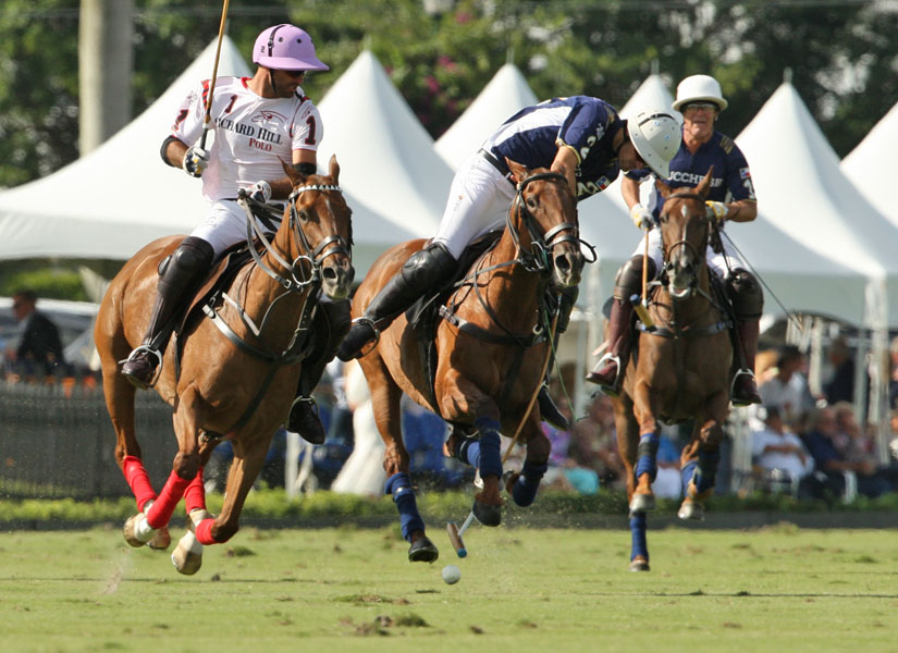 Photos-US Open-Sunday- Orchard Hill vs Lucchese