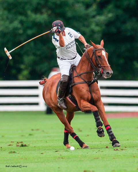 opening-day-of-uspa-20-goal-butler-handicap-at-greenwich-polo-club 2 polomagazine.jpg