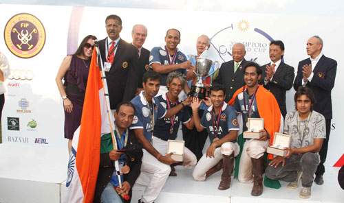 newly-established-gurgaon-polo-and-equestrian-club-takes-india-by-storm 4 polomagazine.jpg