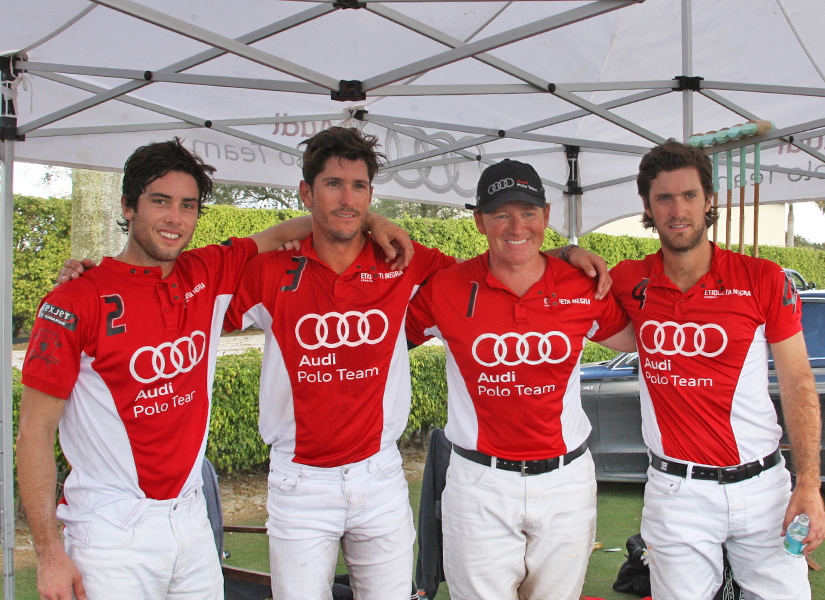 audi-vs-villa-del-lago-photos 6 polomagazine.jpg