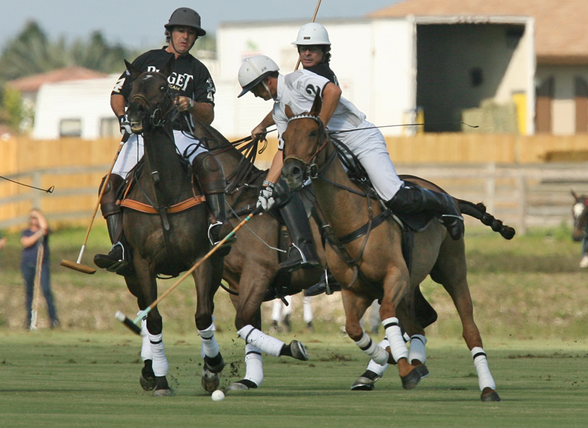 joe-barry-memorial-cup-photos-1-20-13 1 polomagazine.jpg