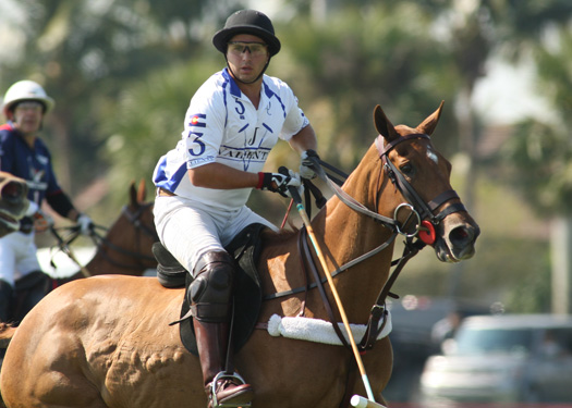 photos-20-goal-bobby-barry-cup-semifinal-valiente-vs-lechuza-caracas 1 polomagazine.jpg